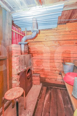 
  Продается дом 133.6 м². Фото 40.