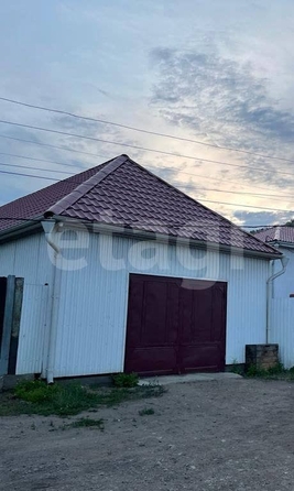 
  Продается дом 248 м². Фото 3.