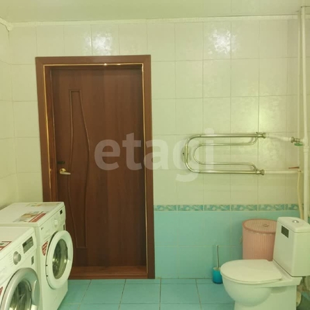 
  Продается дом 248 м². Фото 7.