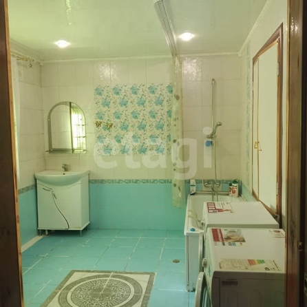 
  Продается дом 248 м². Фото 8.