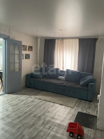 
  Продается коттедж 118 м². Фото 1.