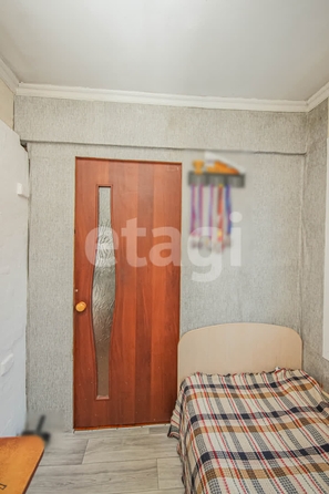 
  Продается коттедж 118 м². Фото 8.