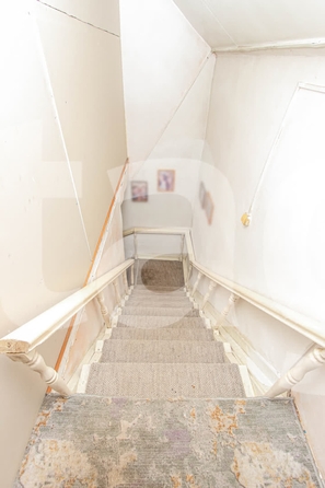 
  Продается коттедж 118 м². Фото 28.
