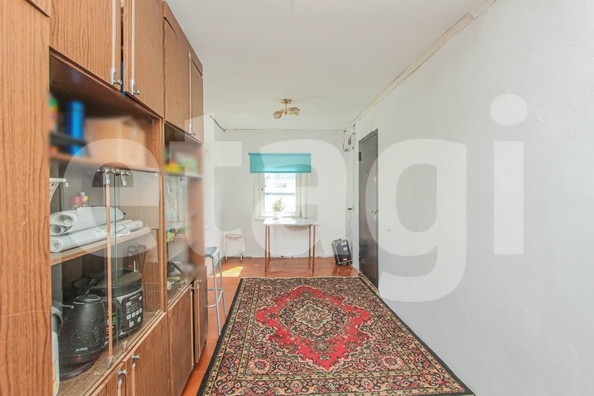 
  Продается коттедж 118 м². Фото 30.