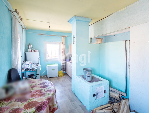 
  Продается коттедж 35.7 м². Фото 6.