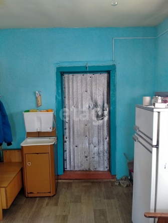 
  Продается коттедж 35.7 м². Фото 21.