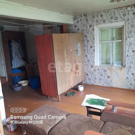 
  Продается дом 24.7 м². Фото 5.