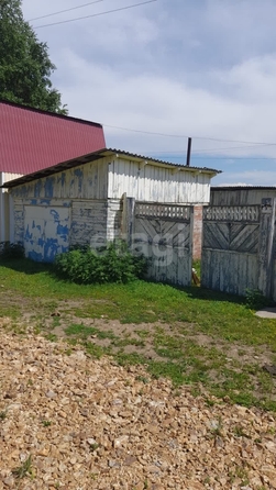 
  Продается дом 24.7 м². Фото 7.