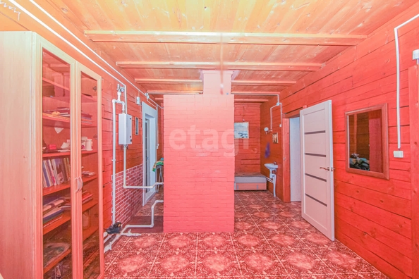 
  Продается дом 144.1 м². Фото 7.