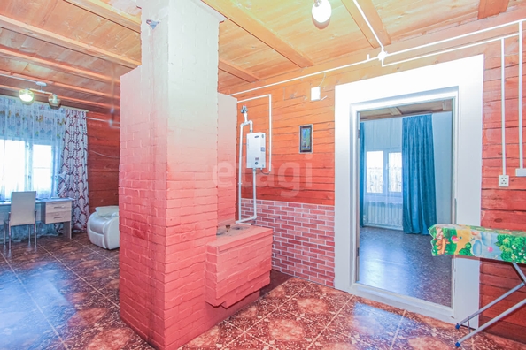 
  Продается дом 144.1 м². Фото 10.