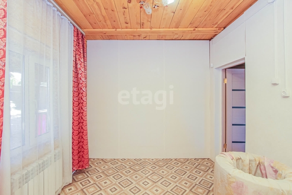 
  Продается дом 144.1 м². Фото 19.