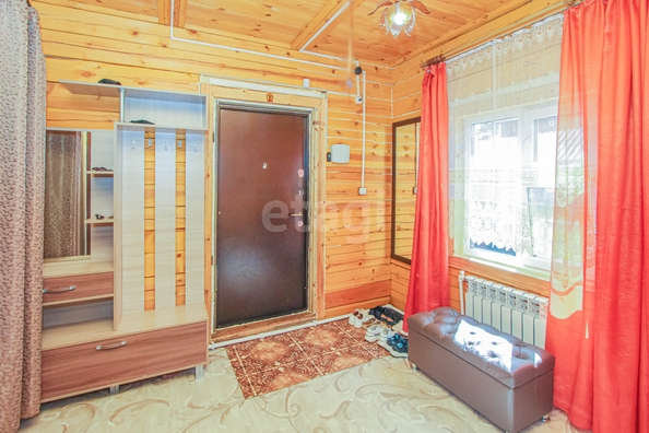 
  Продается дом 144.1 м². Фото 27.