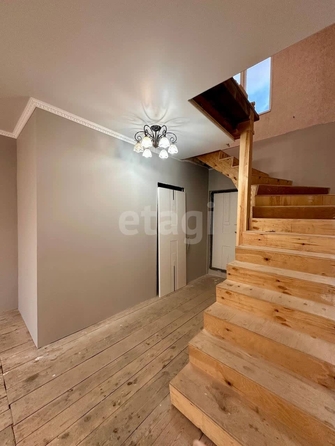 
  Продается дом 180.4 м². Фото 2.