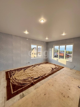 
  Продается дом 180.4 м². Фото 4.