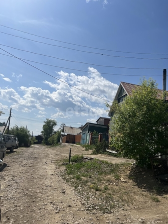 
  Продается дом 56 м². Фото 21.