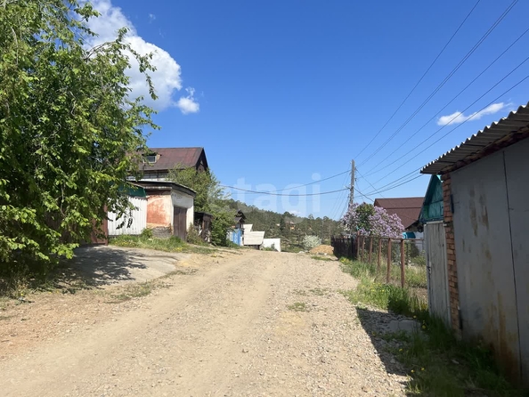 
  Продается дом 56 м². Фото 22.