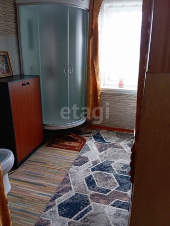 
  Продается дом 56 м². Фото 25.