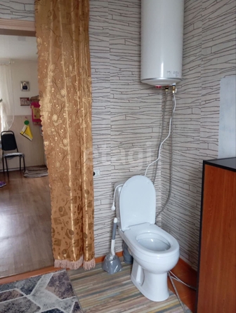 
  Продается дом 56 м². Фото 28.