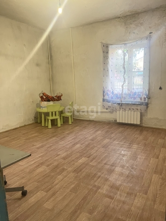 
  Продается комната 26.4 м². Фото 1.