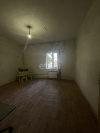 
  Продается комната 26.4 м². Фото 2.