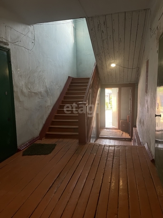 
  Продается комната 26.4 м². Фото 4.