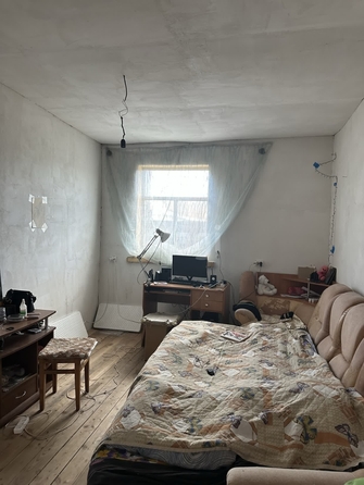 
  Продается дом 120.3 м². Фото 3.