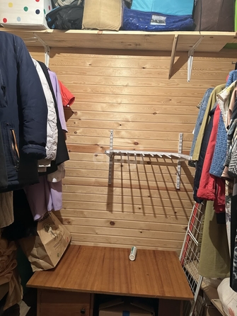 
  Продается дом 120.3 м². Фото 10.