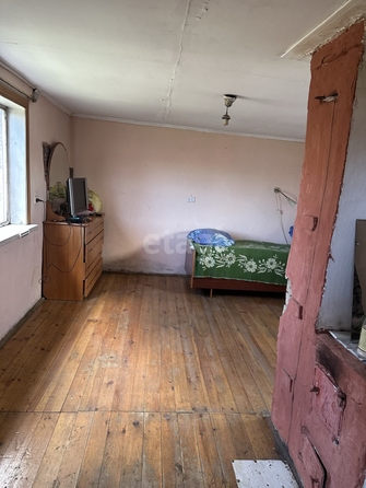 
  Продается дом 120.3 м². Фото 14.