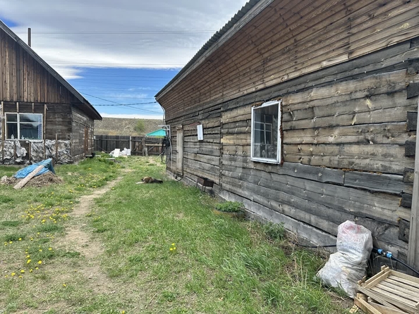 
  Продается дом 120.3 м². Фото 18.