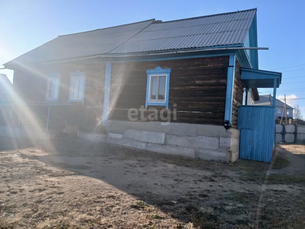 
  Продается дом 181.7 м². Фото 2.