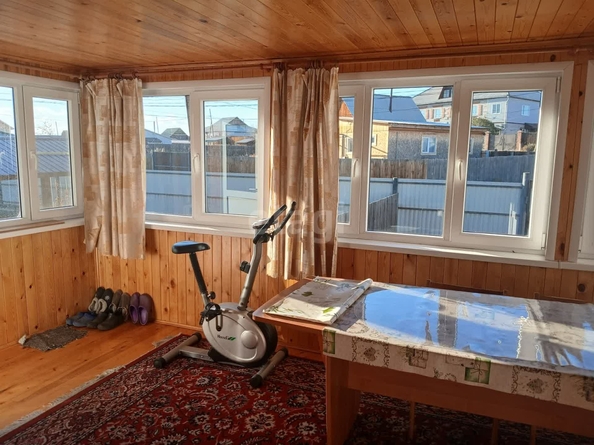 
  Продается дом 181.7 м². Фото 3.