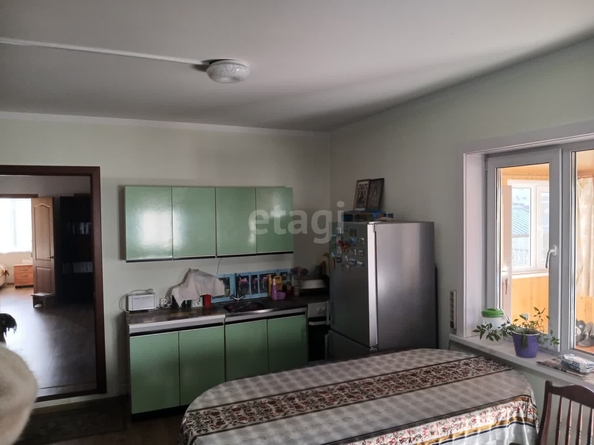 
  Продается дом 181.7 м². Фото 4.