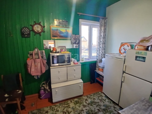 
  Продается дом 181.7 м². Фото 5.