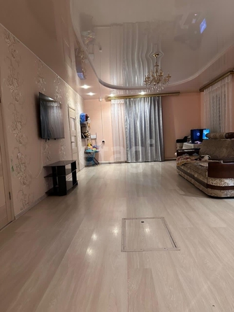 
  Продается дом 105 м². Фото 2.