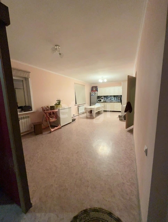 
  Продается дом 105 м². Фото 7.