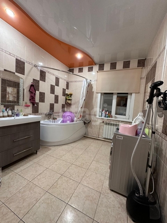 
  Продается дом 105 м². Фото 14.