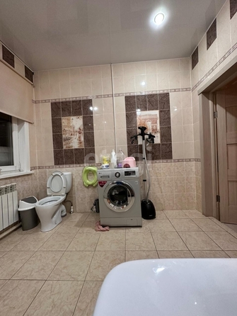 
  Продается дом 105 м². Фото 15.