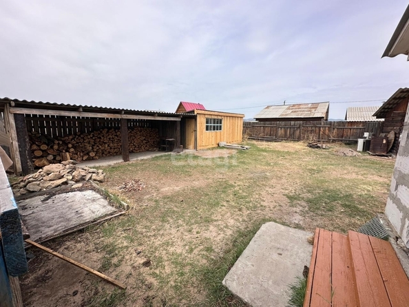 
  Продается дом 105 м². Фото 17.