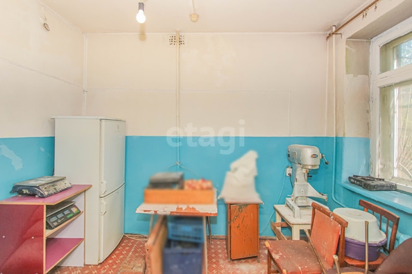 
  Продается универсальное помещение 418.7 м². Фото 6.