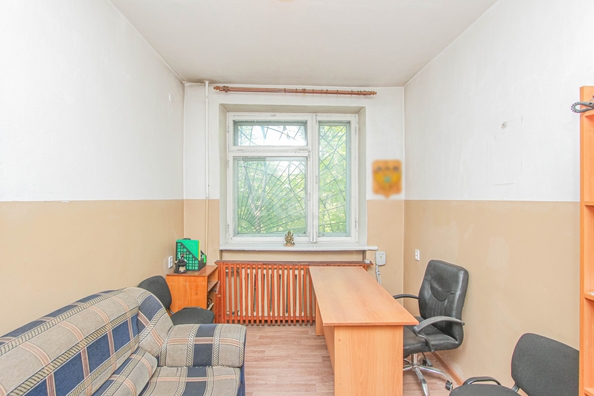 
  Продается универсальное помещение 418.7 м². Фото 18.