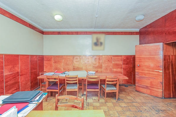 
  Продается универсальное помещение 418.7 м². Фото 22.