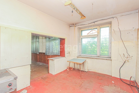 
  Продается универсальное помещение 418.7 м². Фото 35.
