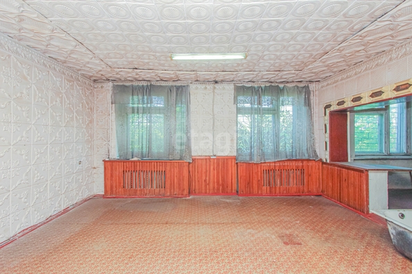 
  Продается универсальное помещение 418.7 м². Фото 38.