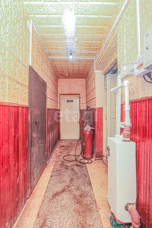 
  Продается универсальное помещение 418.7 м². Фото 44.