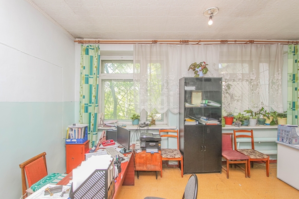 
  Продается универсальное помещение 418.7 м². Фото 46.