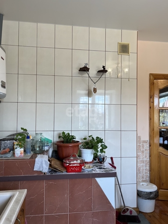
  Продается дом 252.4 м². Фото 16.