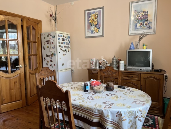 
  Продается дом 252.4 м². Фото 17.