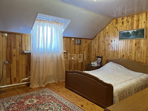 
  Продается дом 252.4 м². Фото 23.