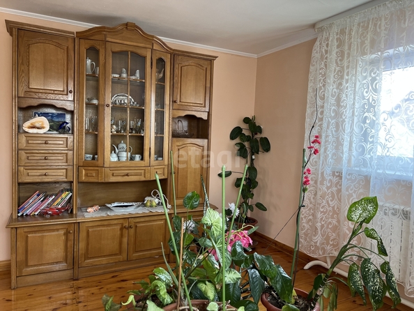 
  Продается дом 252.4 м². Фото 25.