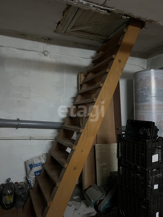 
  Продается дом 252.4 м². Фото 42.
